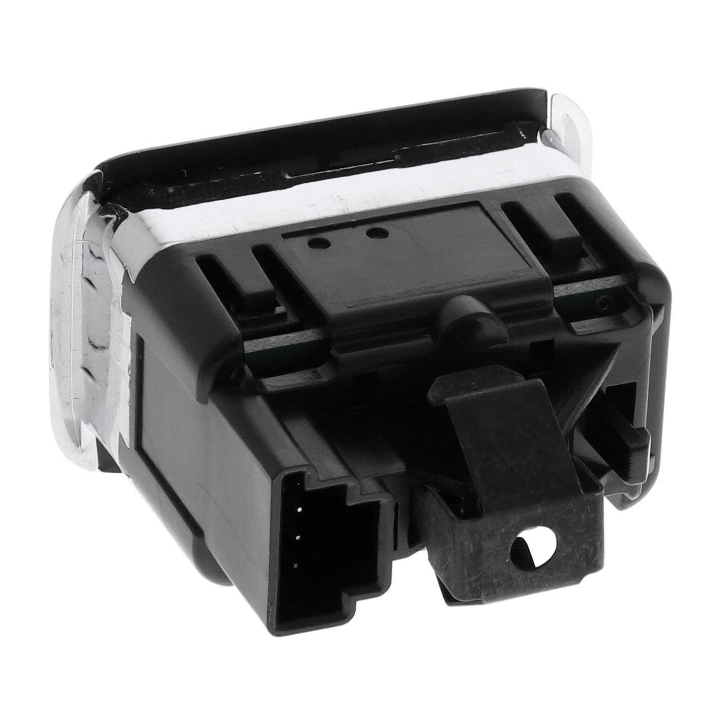 VEMO Door Window Switch V30-73-0007