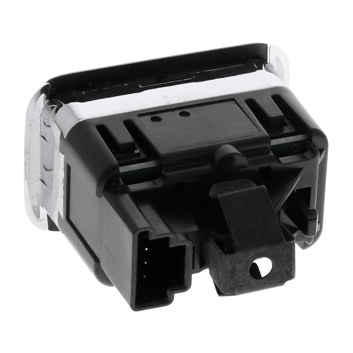 VEMO Door Window Switch V30-73-0007