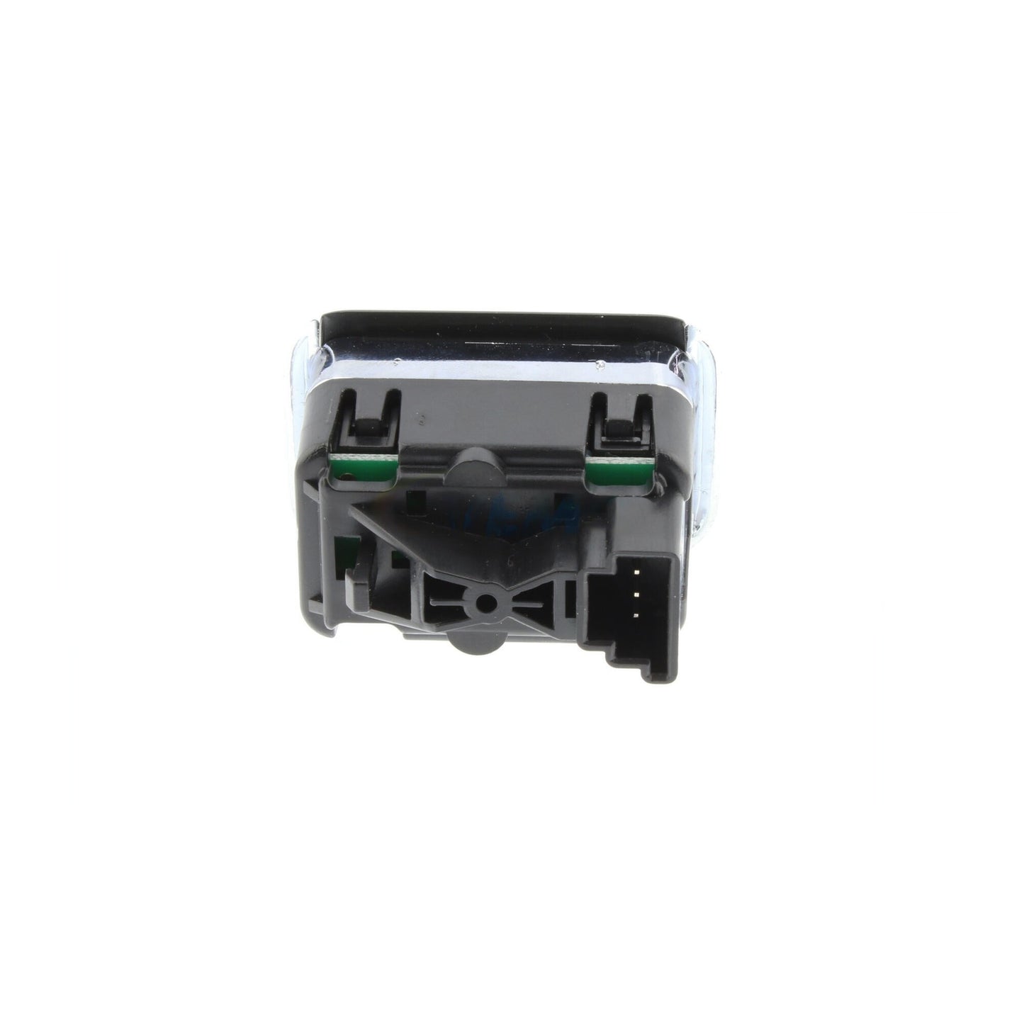 VEMO Door Window Switch V30-73-0007