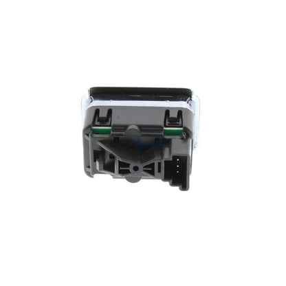 VEMO Door Window Switch V30-73-0007