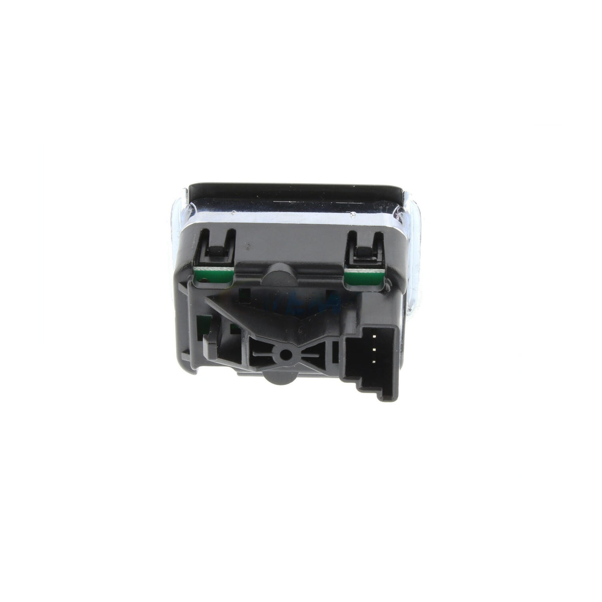 VEMO Door Window Switch V30-73-0007
