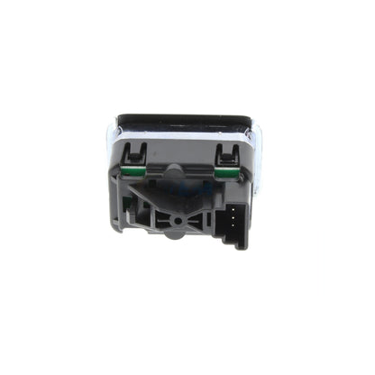 VEMO Door Window Switch V30-73-0007