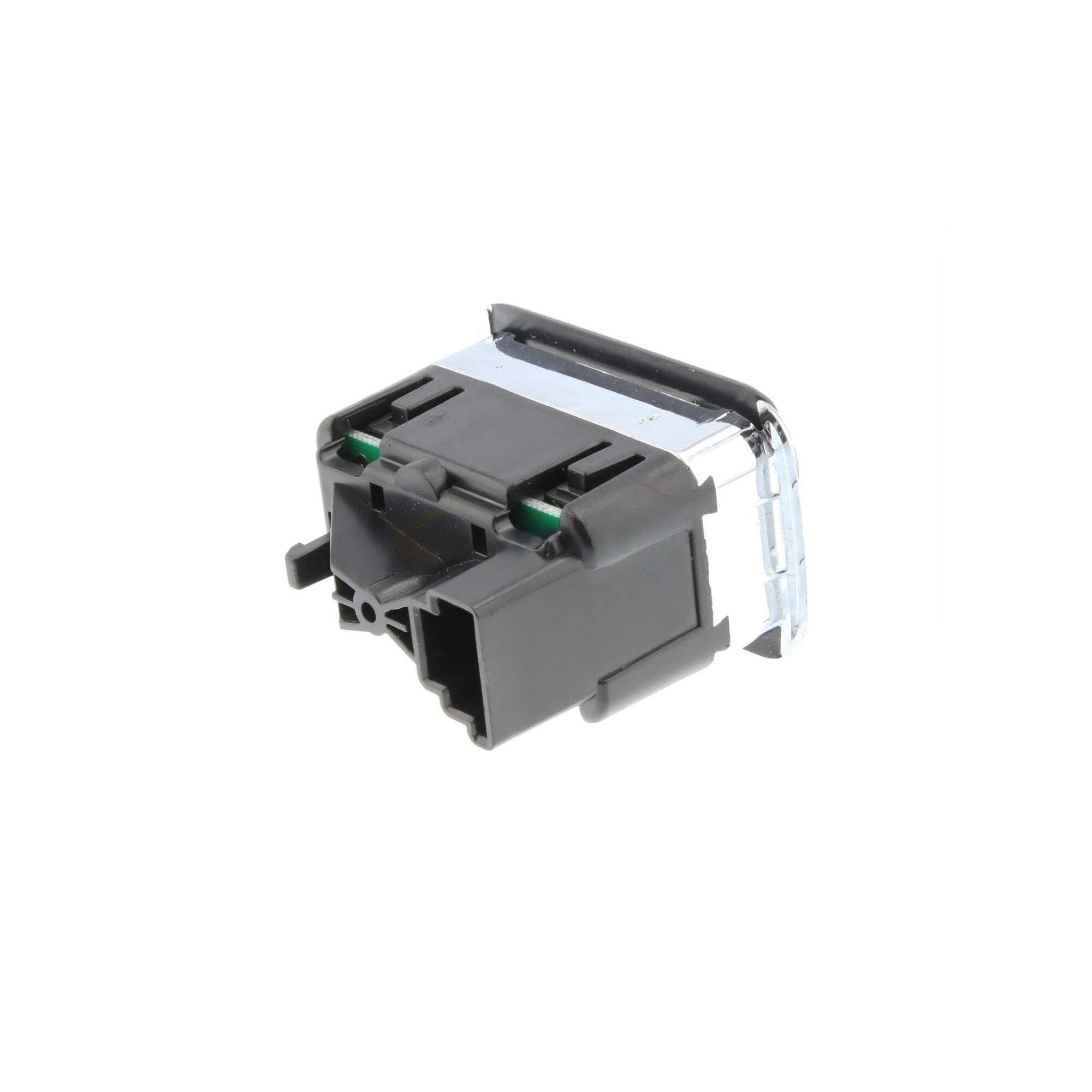 VEMO Door Window Switch V30-73-0007