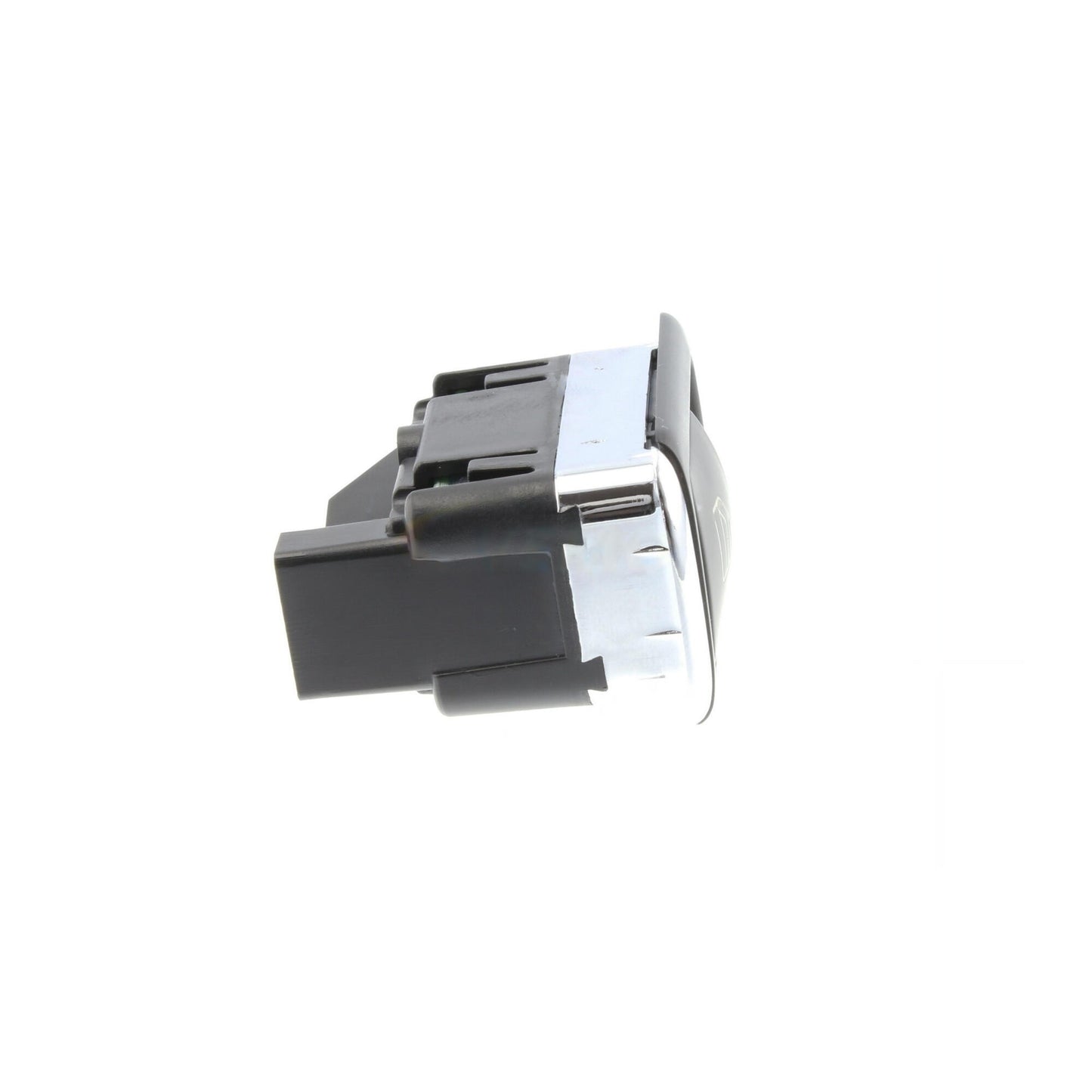 VEMO Door Window Switch V30-73-0007