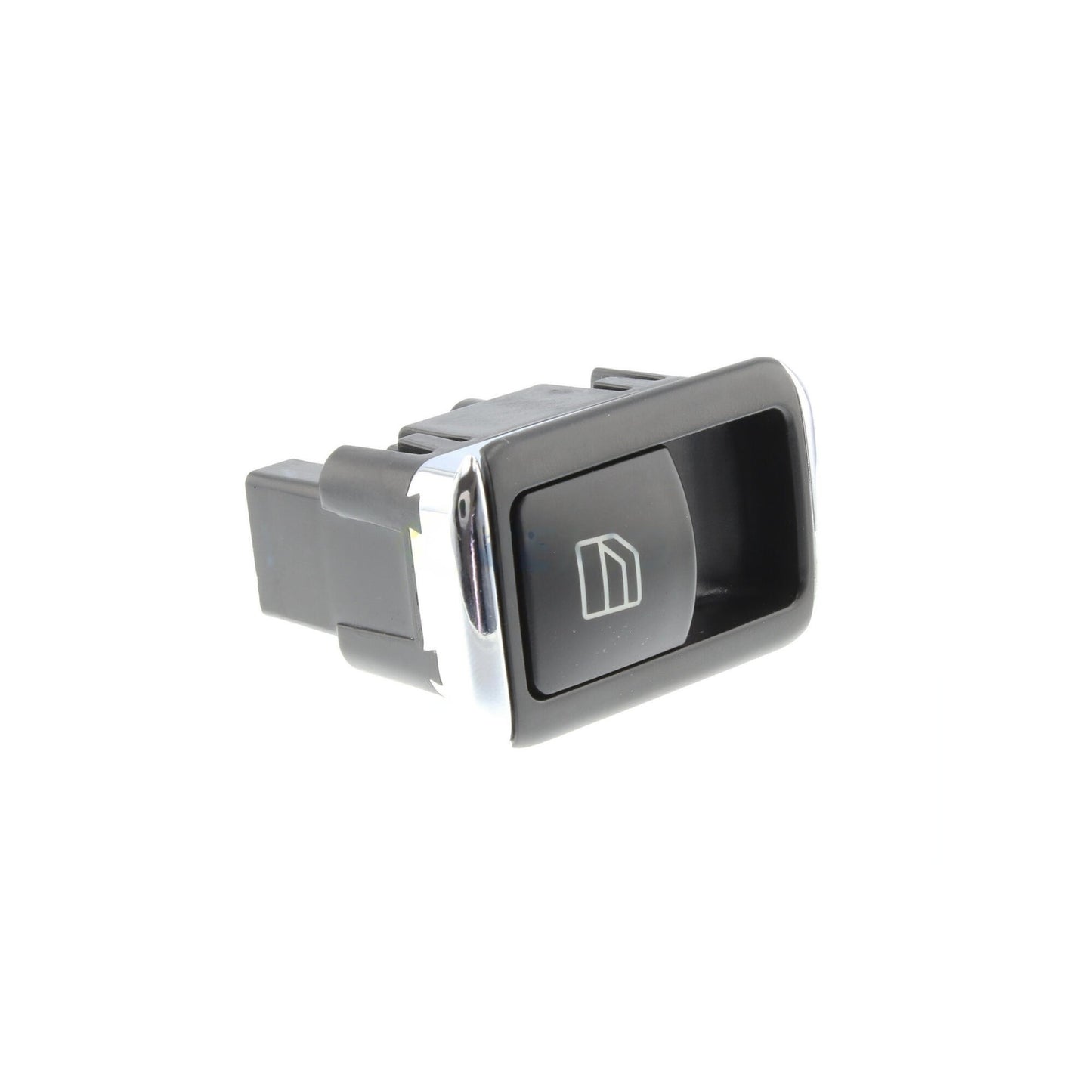 VEMO Door Window Switch V30-73-0007