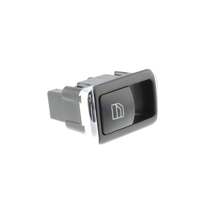 VEMO Door Window Switch V30-73-0007