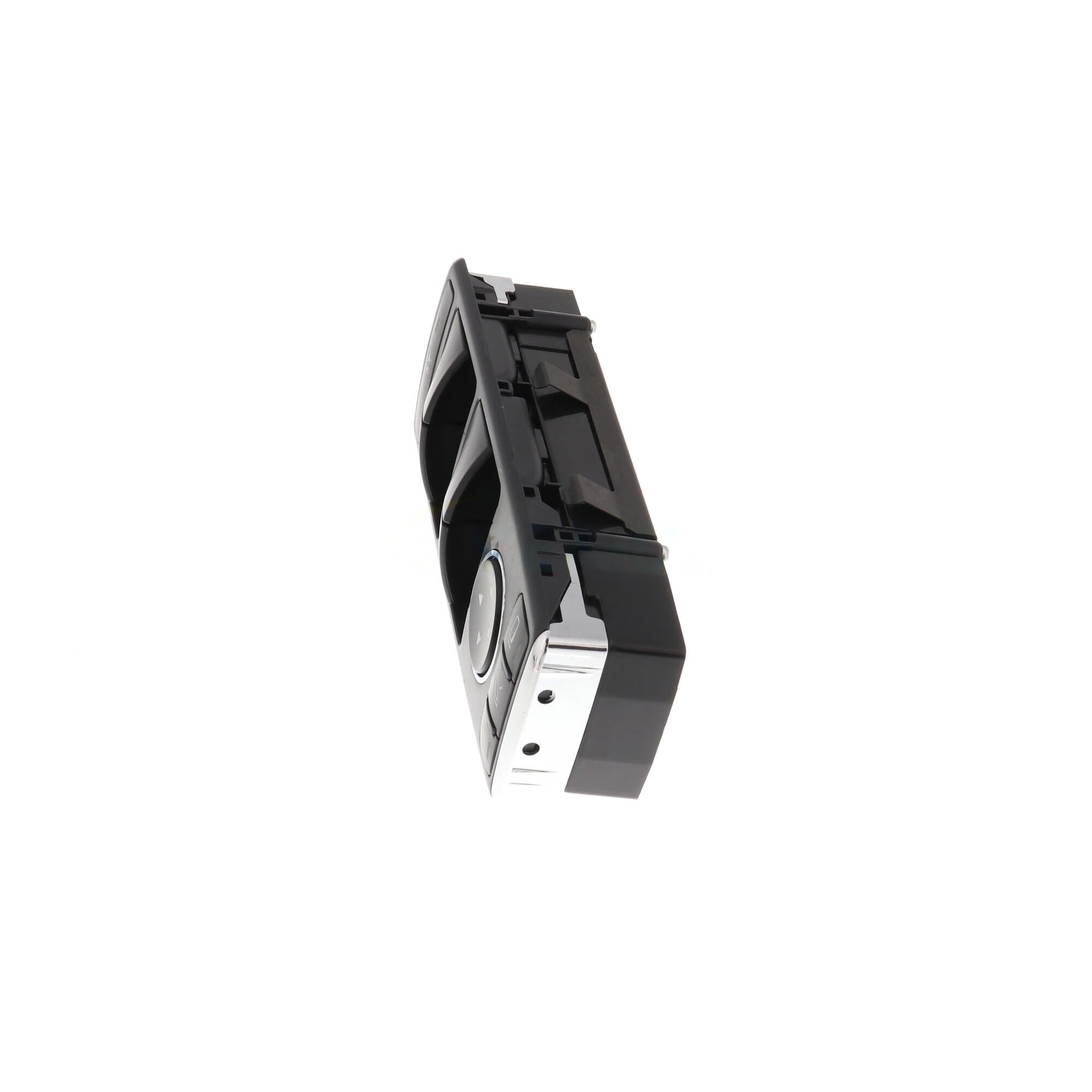 VEMO Door Window Switch V30-73-0008