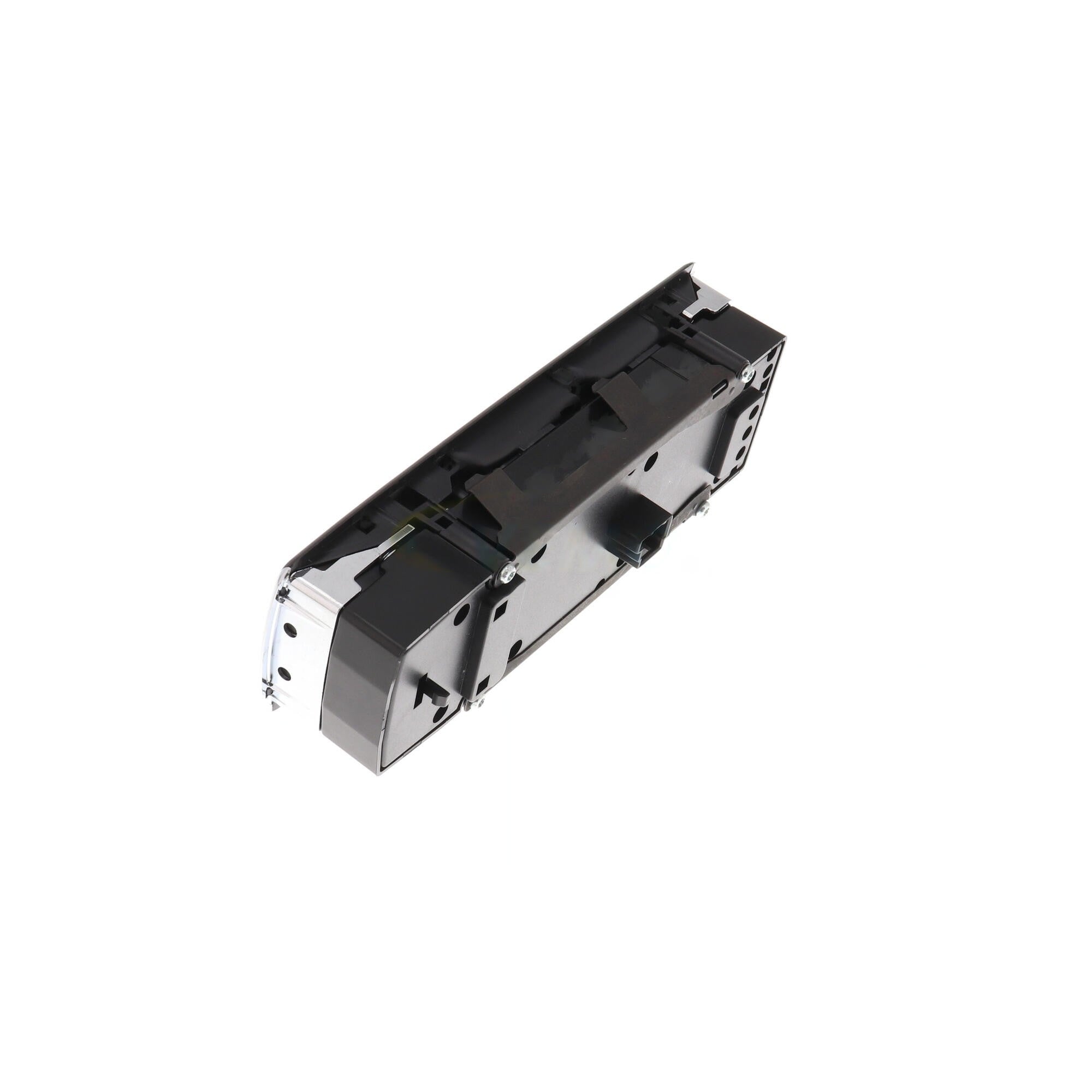 VEMO Door Window Switch V30-73-0008
