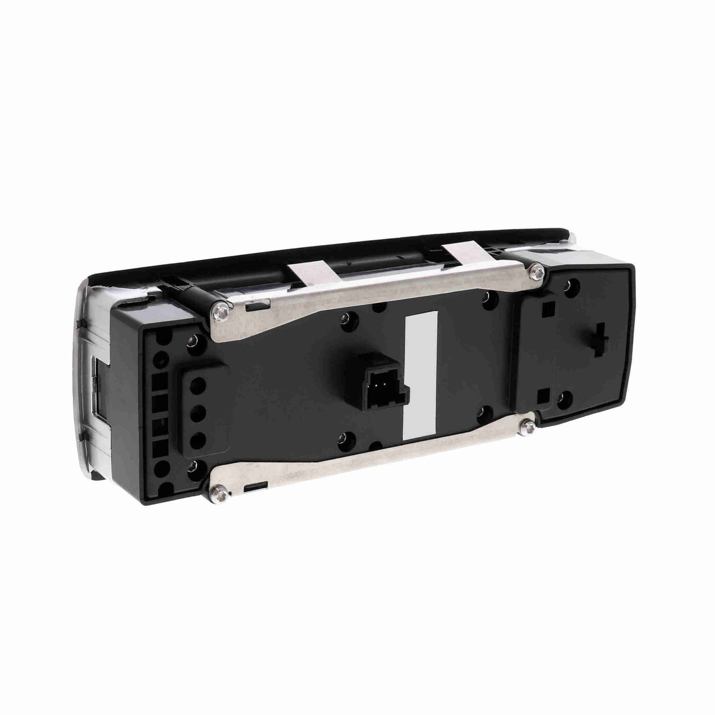 VEMO Door Window Switch V30-73-0013