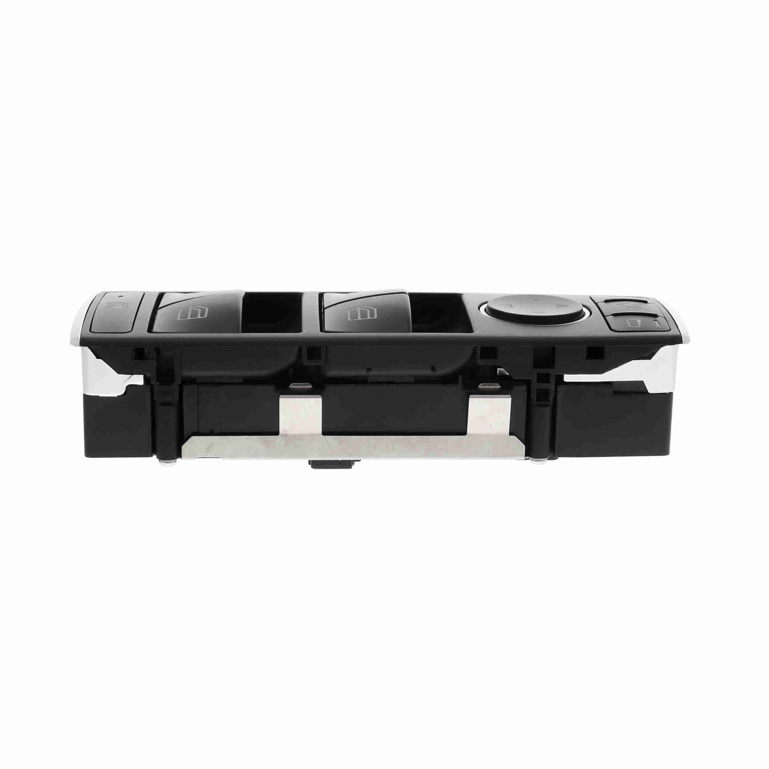 VEMO Door Window Switch V30-73-0013