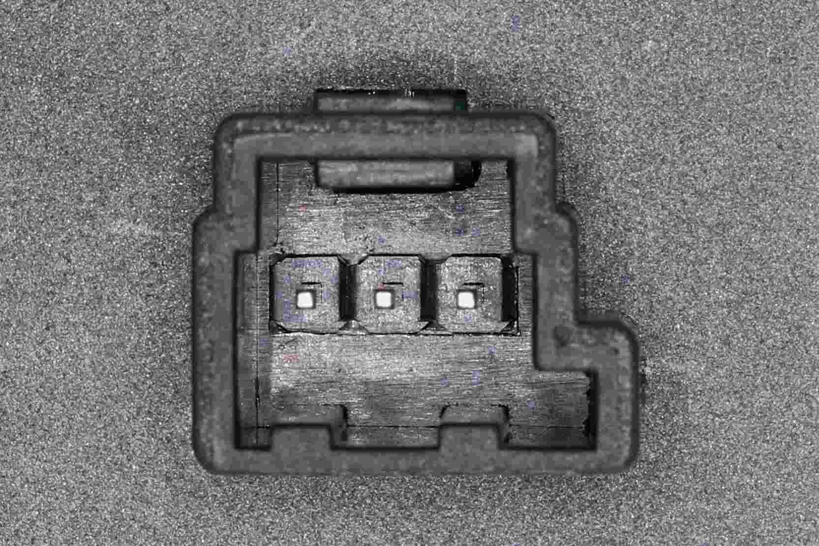 Vemo V30-73-0015
