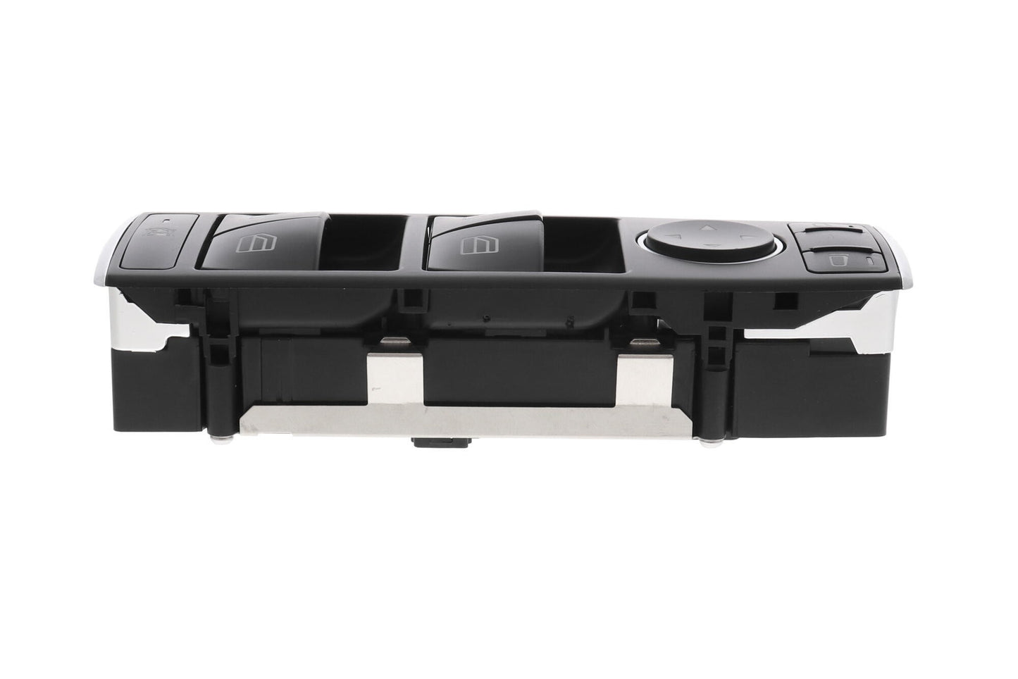 Vemo V30-73-0015