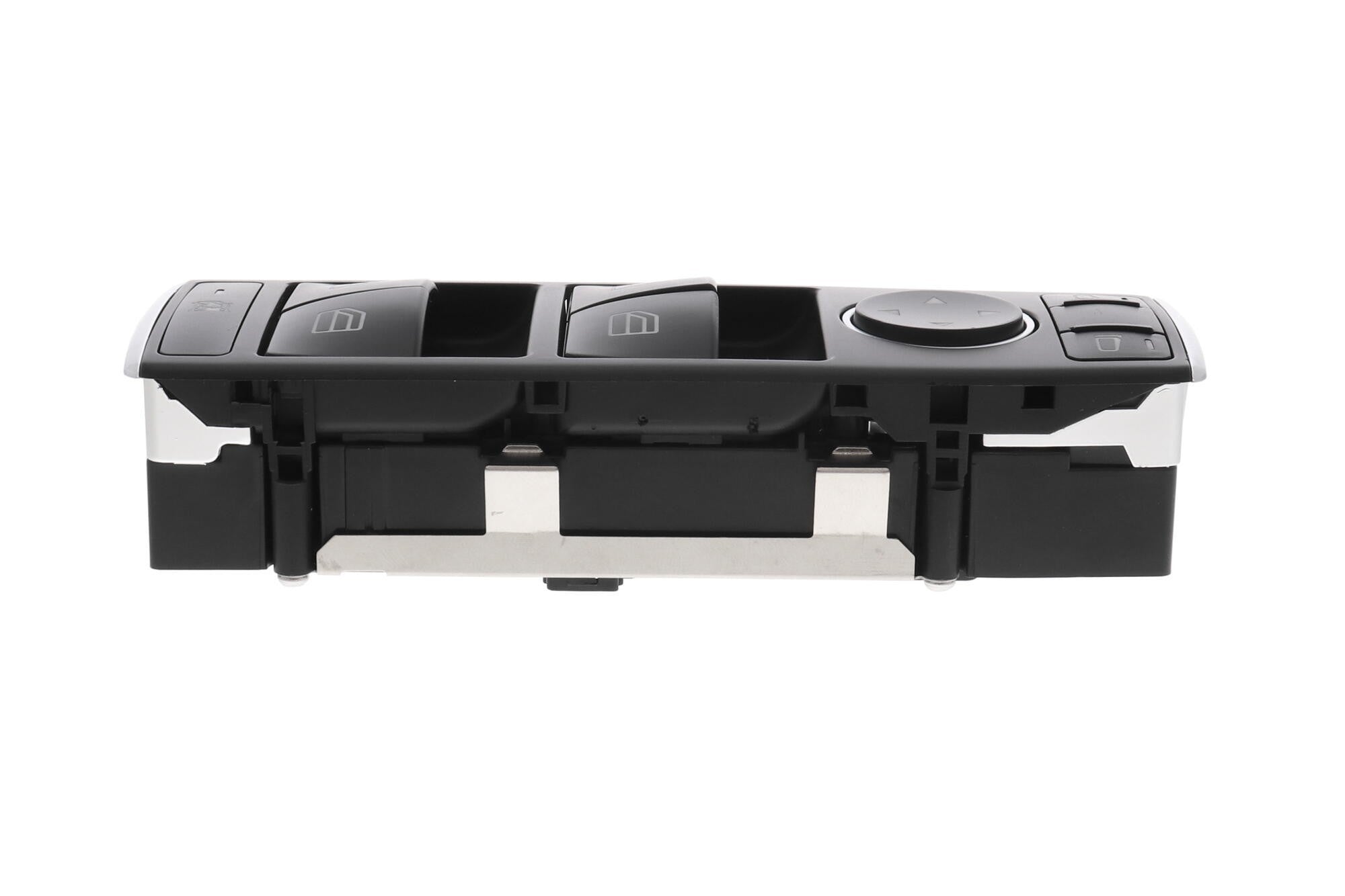 Vemo V30-73-0015