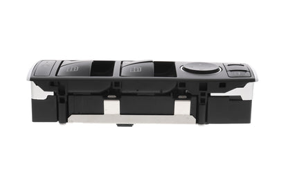 Vemo V30-73-0015