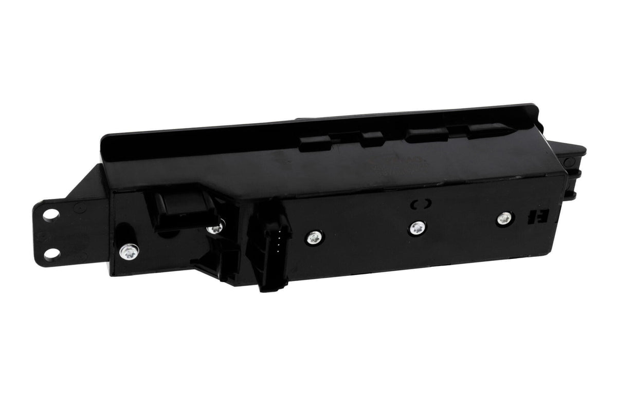 Vemo Switch, window regulator V30-73-0020