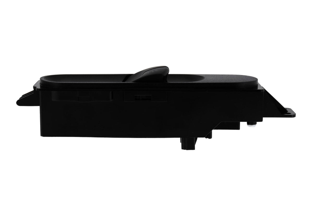 Vemo Switch, window regulator V30-73-0020
