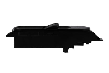 Vemo Switch, window regulator V30-73-0020