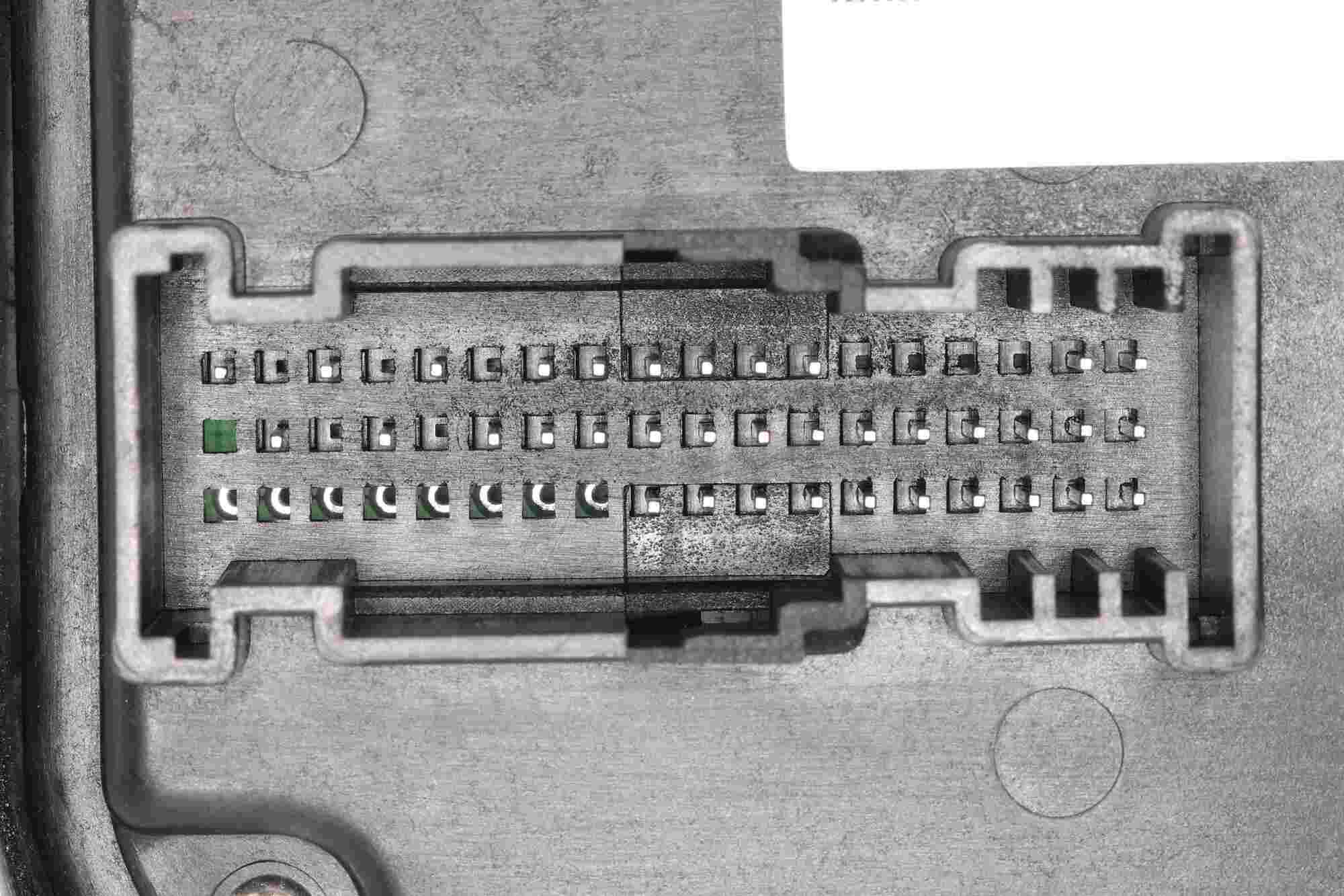 Vemo V30-73-0034