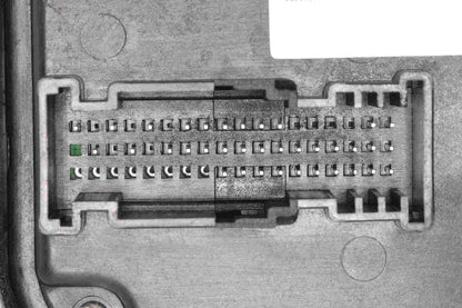 Vemo V30-73-0034