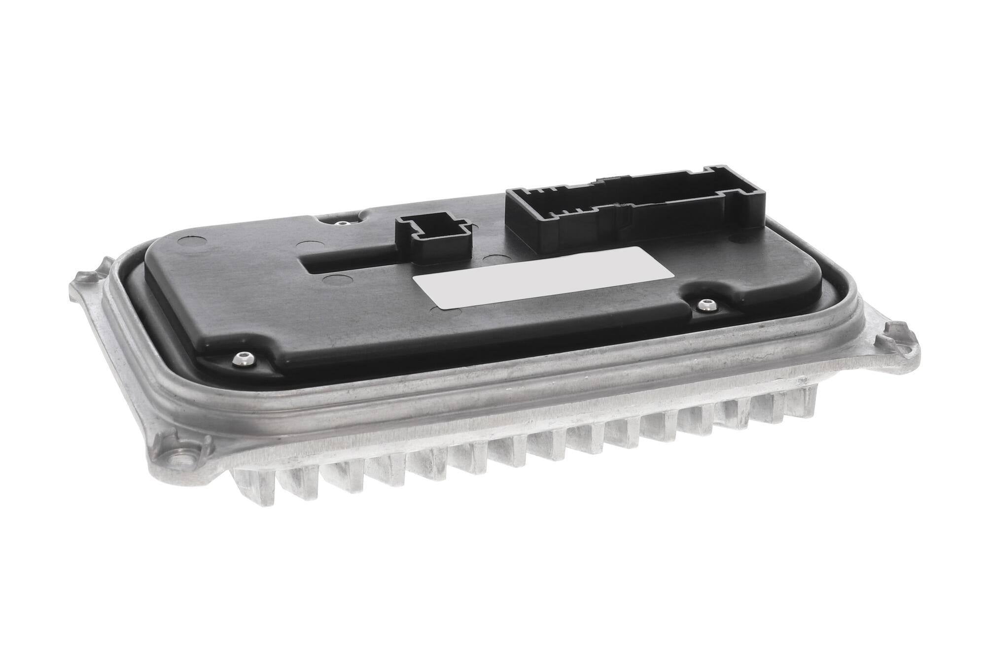 Vemo V30-73-0034