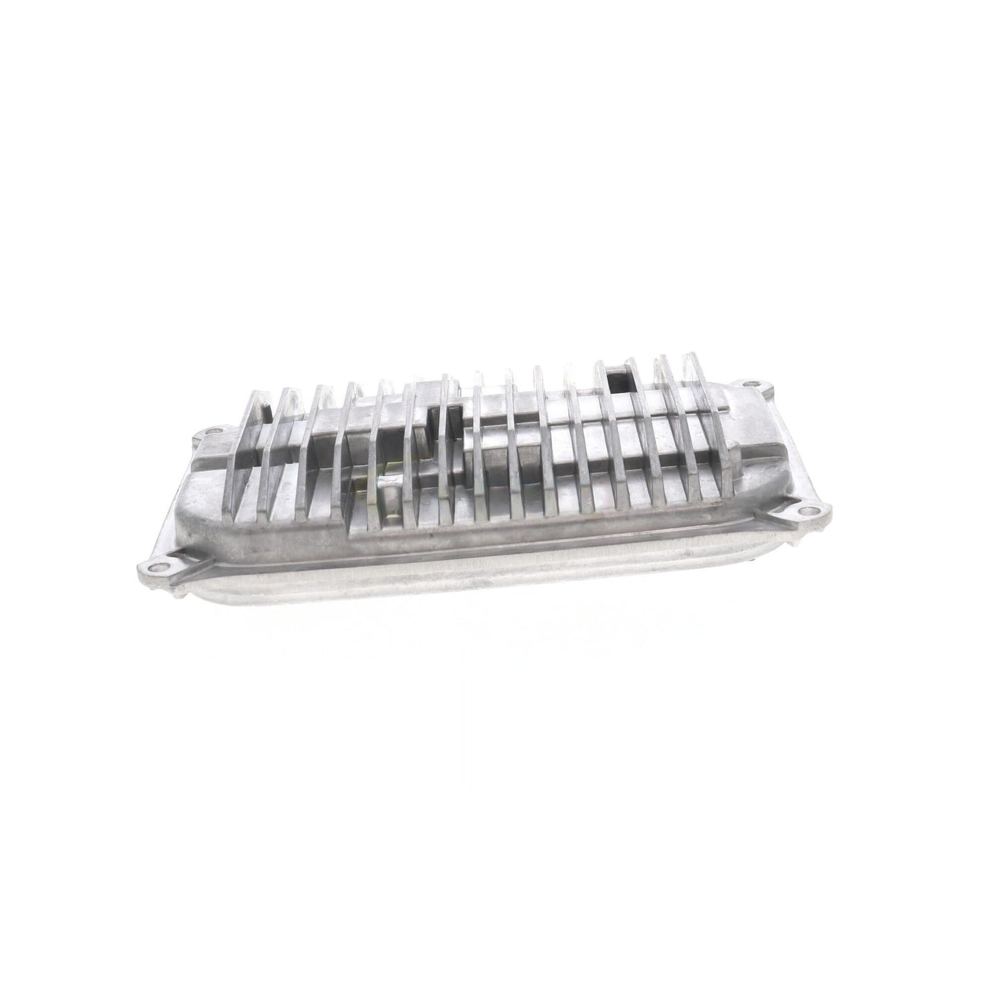 Vemo V30-73-0034