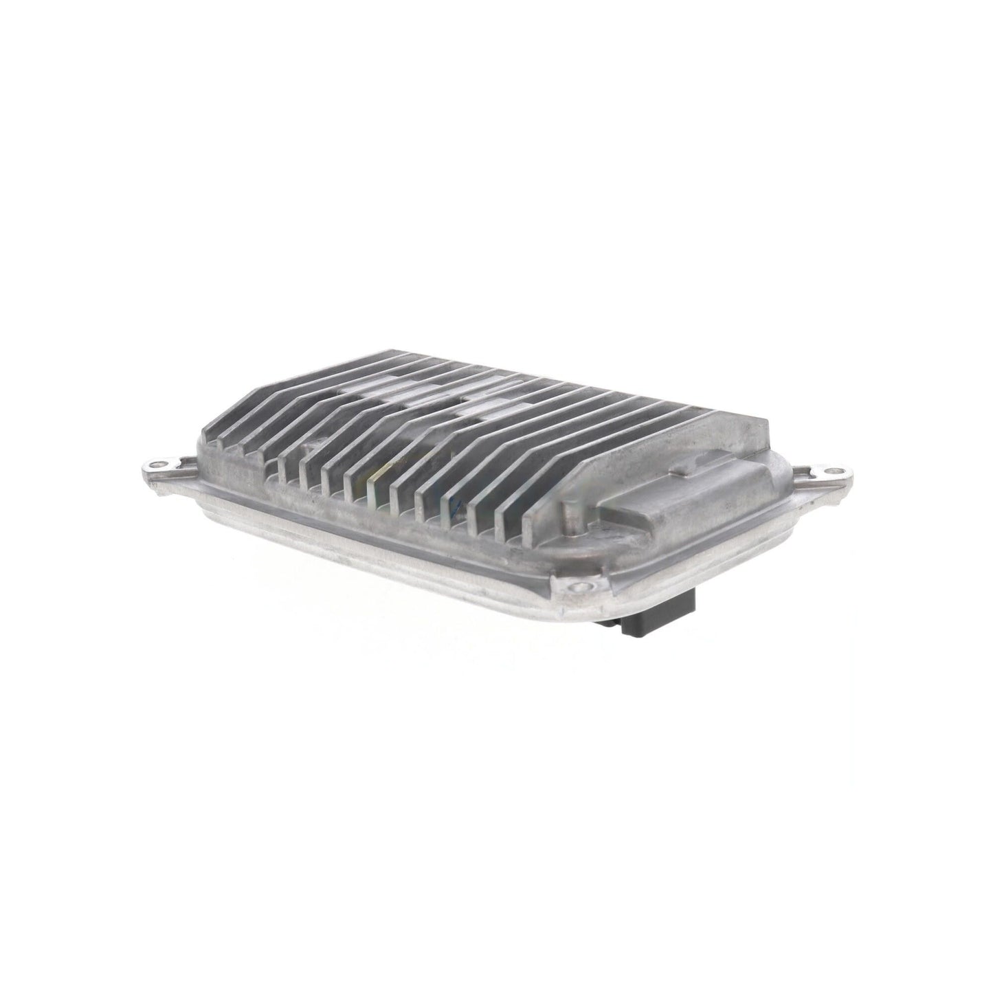 Vemo V30-73-0034
