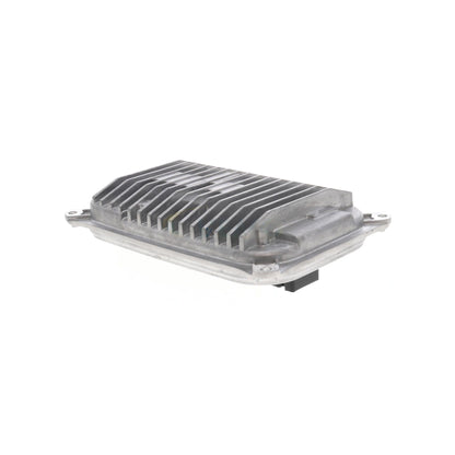 Vemo V30-73-0034