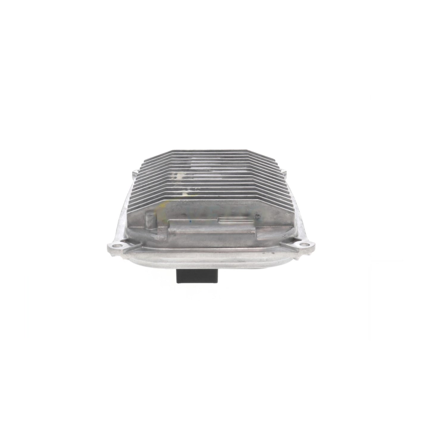 Vemo V30-73-0034