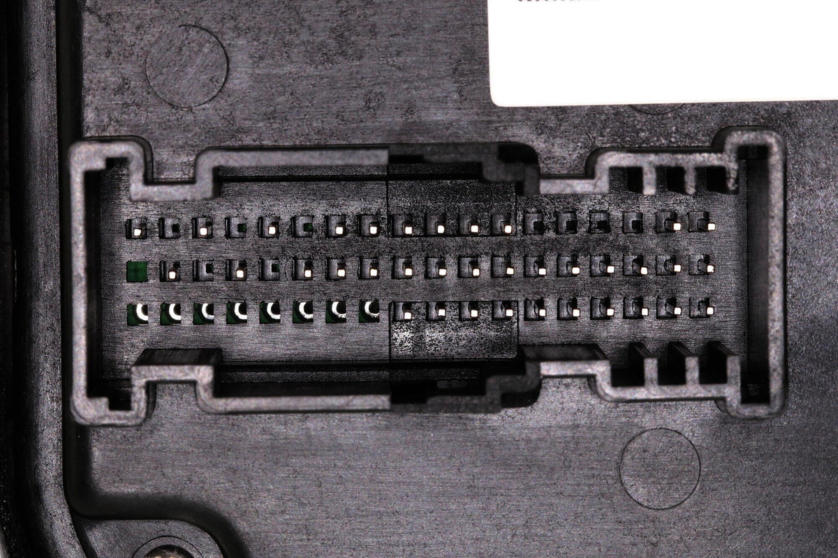 Vemo V30-73-0034
