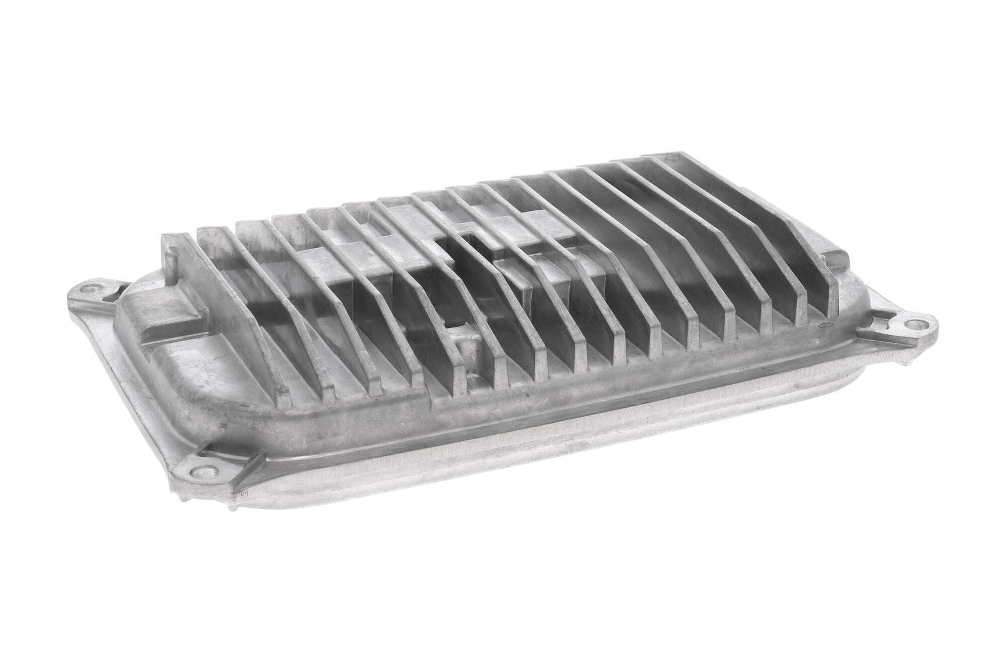 Vemo V30-73-0034