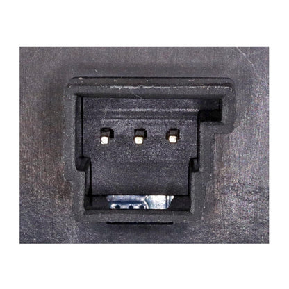 Vemo Vehicle Part V30-73-0043
