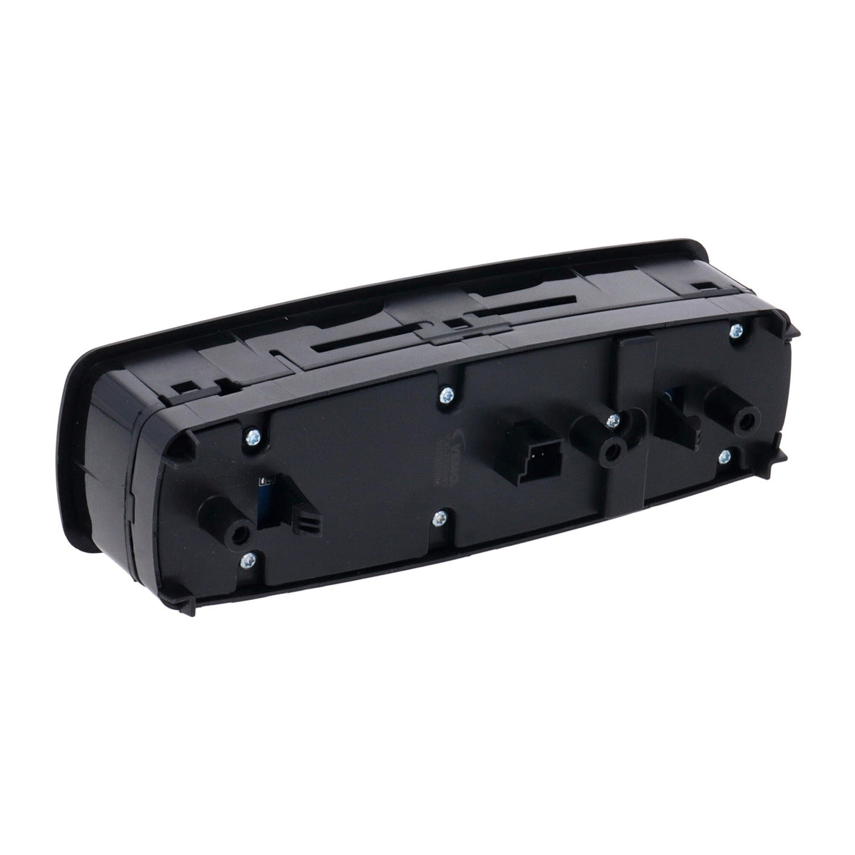 Vemo Vehicle Part V30-73-0043
