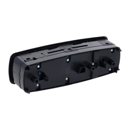 Vemo Vehicle Part V30-73-0043