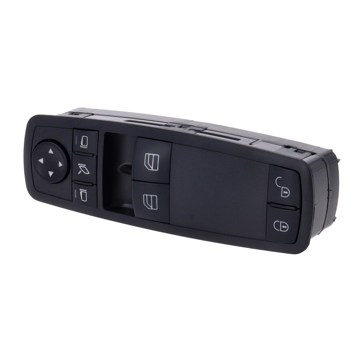 Vemo Vehicle Part V30-73-0043