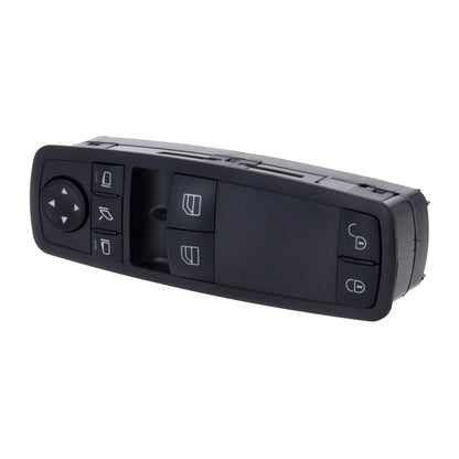 Vemo Vehicle Part V30-73-0043