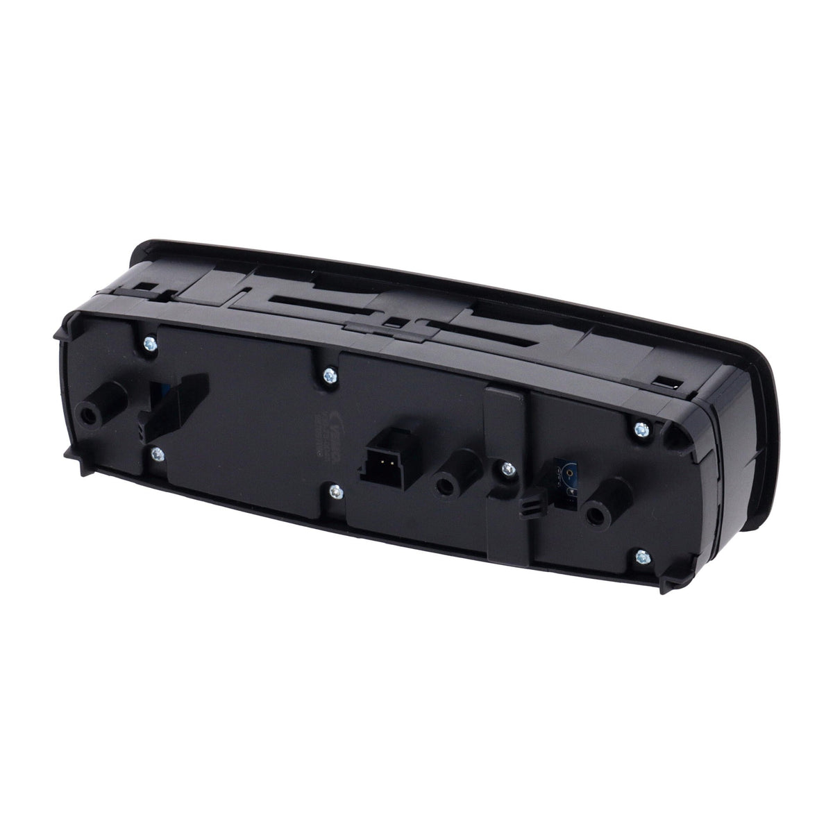 Vemo Vehicle Part V30-73-0043