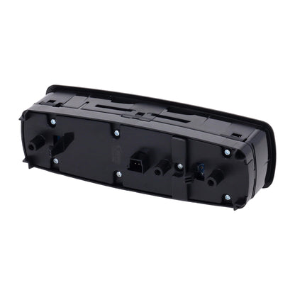 Vemo Vehicle Part V30-73-0043