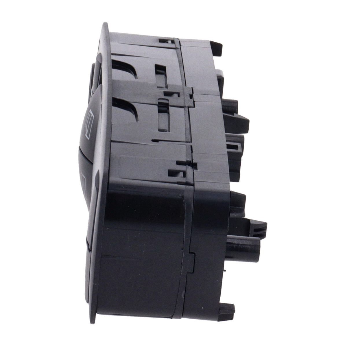 Vemo Vehicle Part V30-73-0043