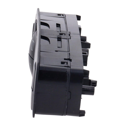 Vemo Vehicle Part V30-73-0043