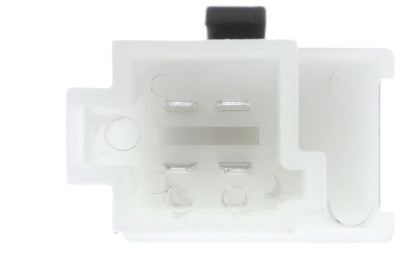 VEMO Brake Light Switch V30-73-0070