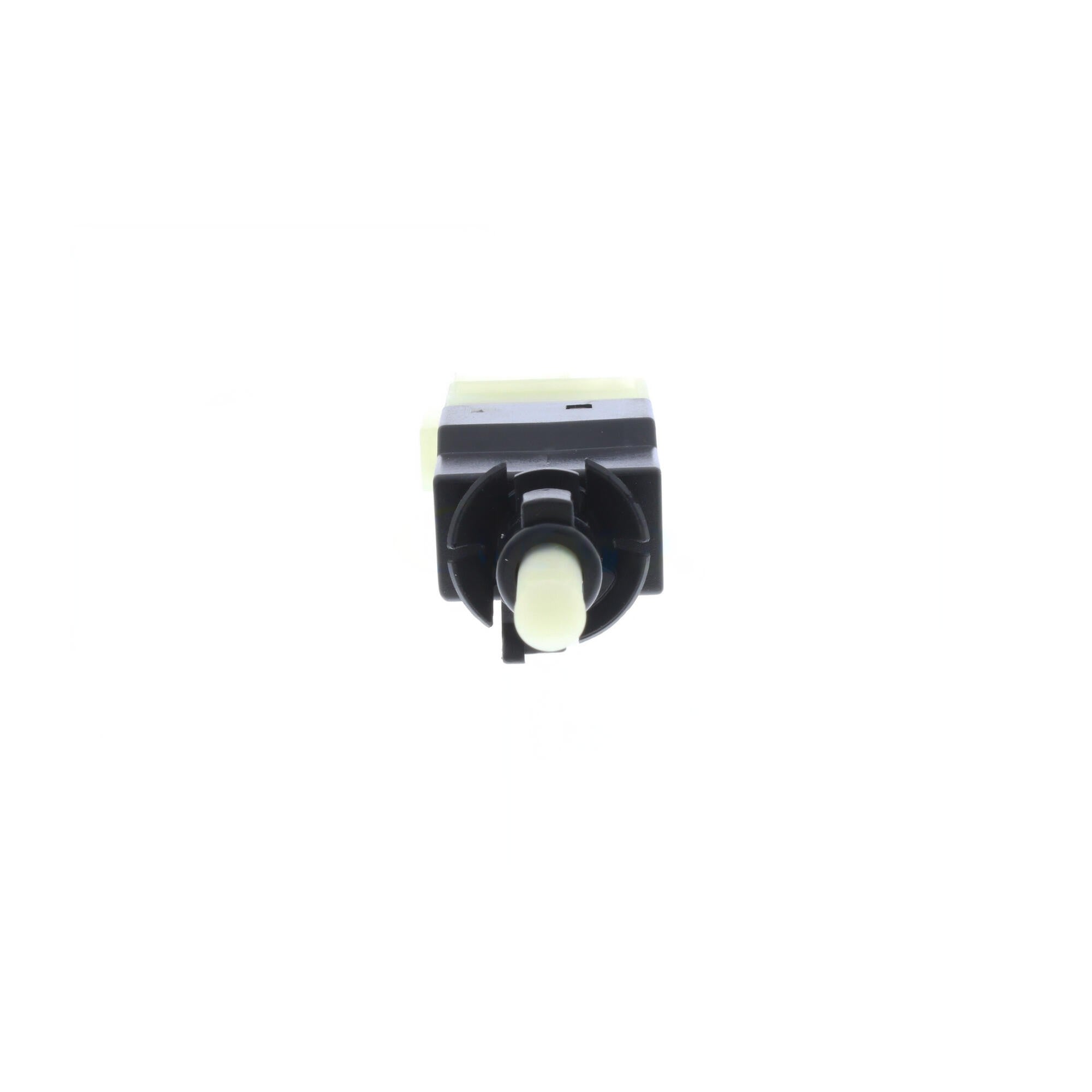 VEMO Brake Light Switch V30-73-0070