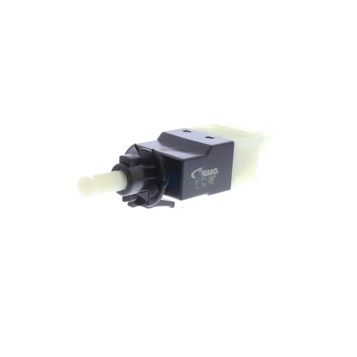 VEMO Brake Light Switch V30-73-0070