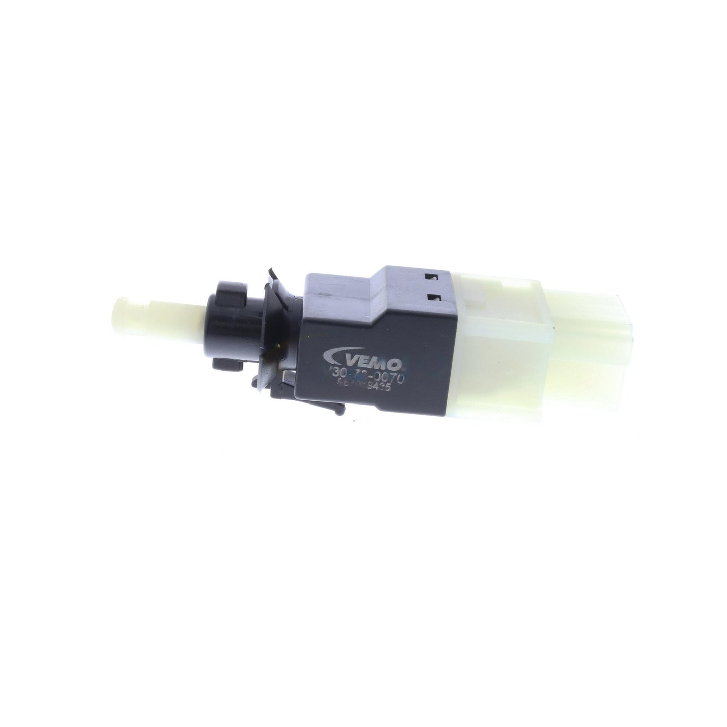VEMO Brake Light Switch V30-73-0070