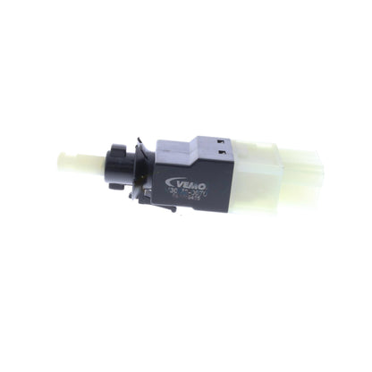 VEMO Brake Light Switch V30-73-0070