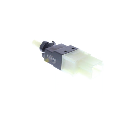 VEMO Brake Light Switch V30-73-0070