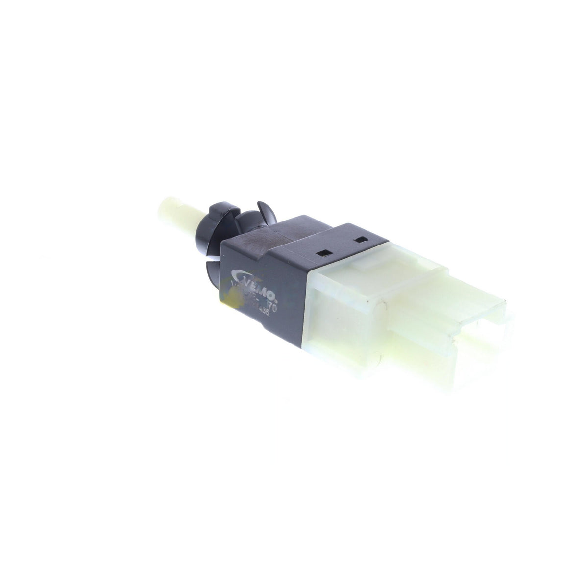 VEMO Brake Light Switch V30-73-0070