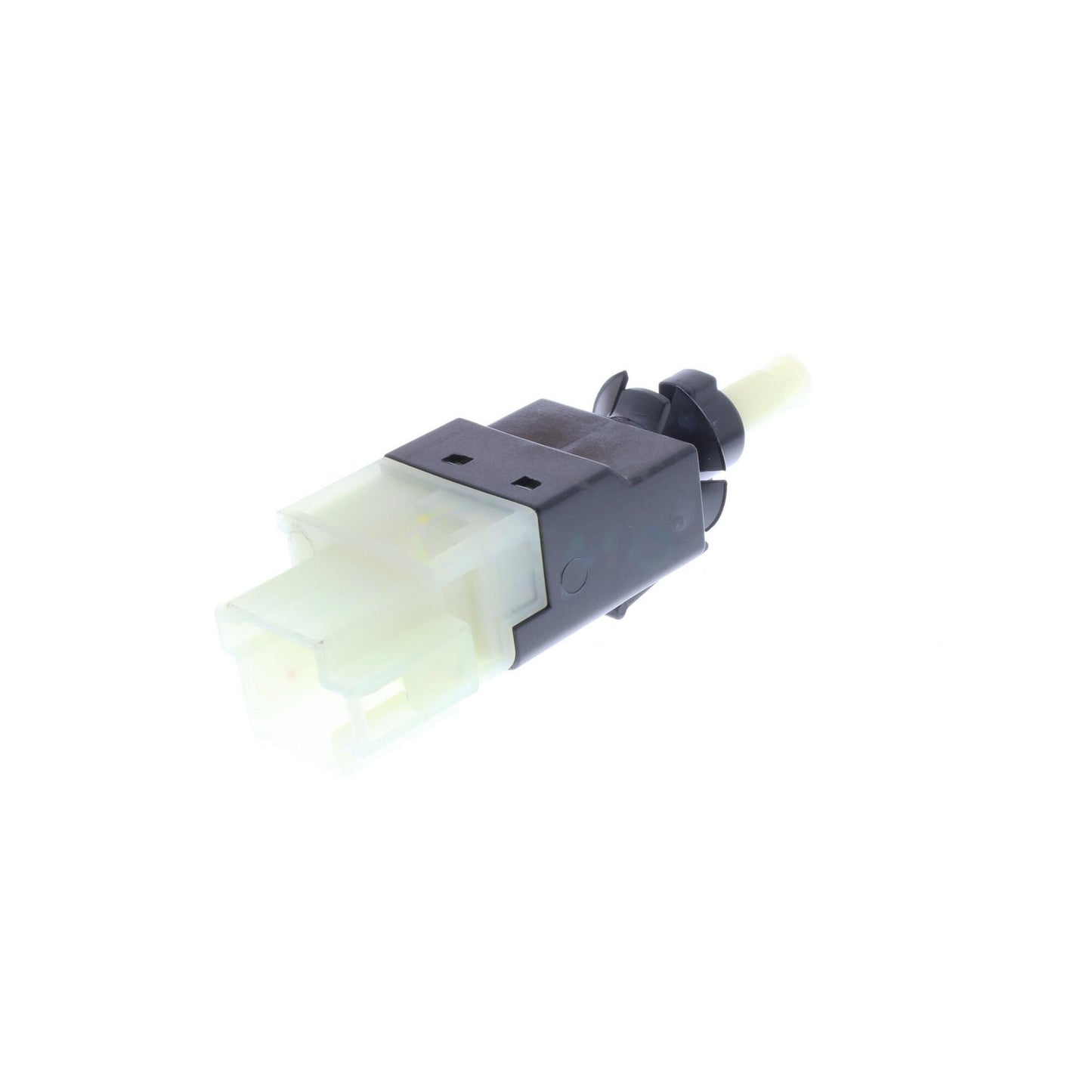 VEMO Brake Light Switch V30-73-0070