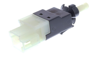 VEMO Brake Light Switch V30-73-0070