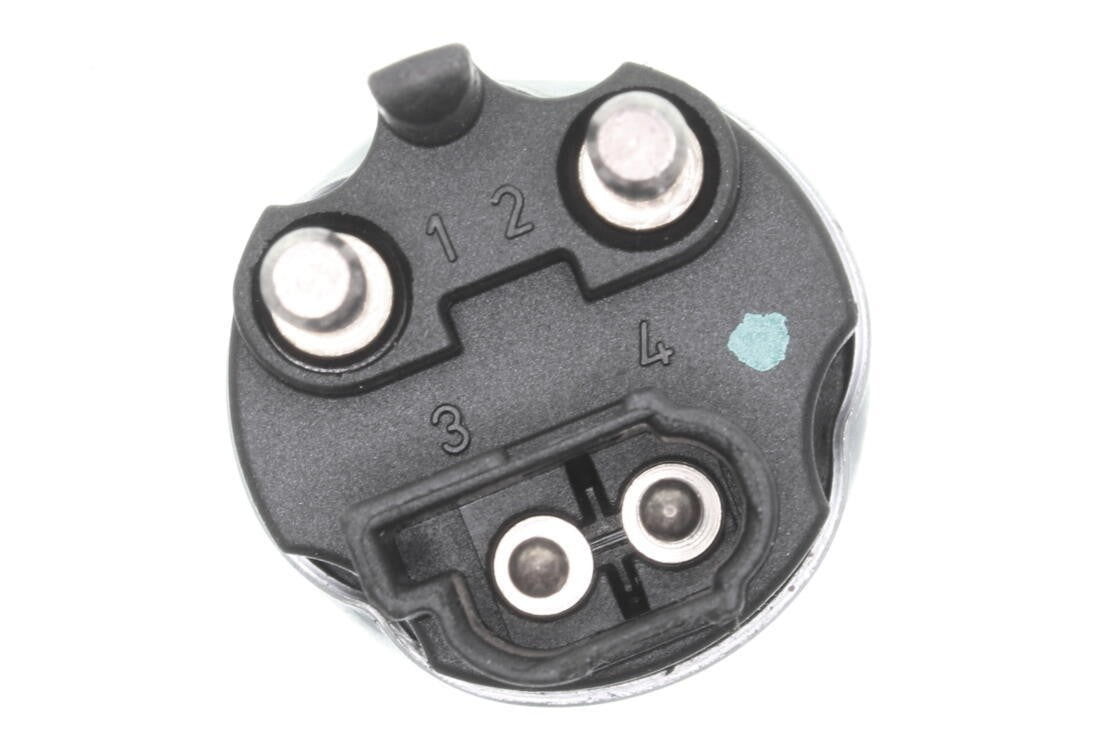 VEMO Brake Light Switch V30-73-0077