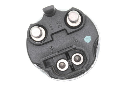 VEMO Brake Light Switch V30-73-0077